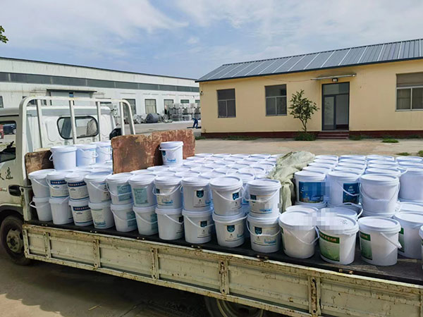 過硫底改片發貨